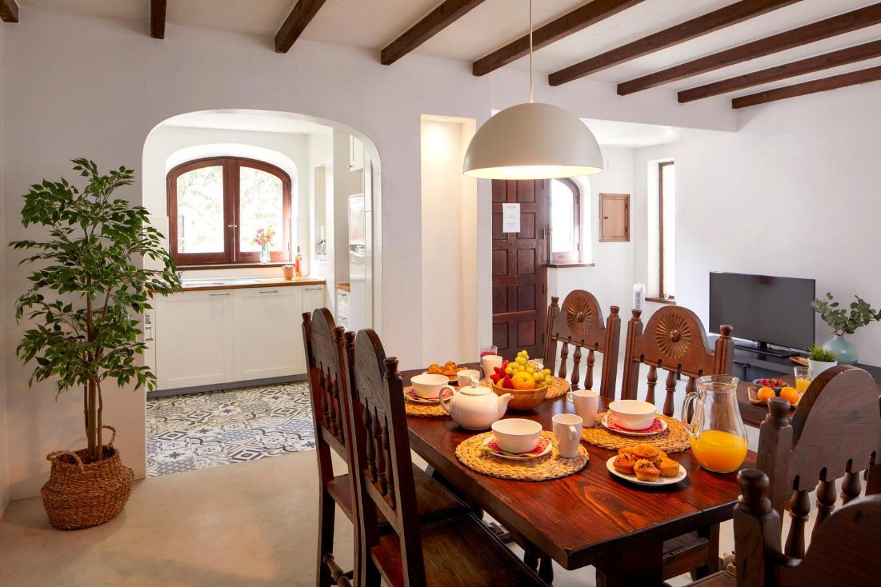 Apartments In Albufeira - Old Town エクステリア 写真