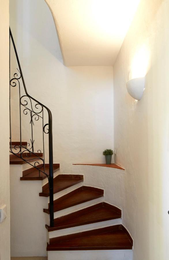 Apartments In Albufeira - Old Town エクステリア 写真