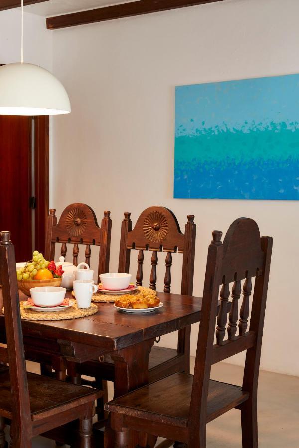 Apartments In Albufeira - Old Town エクステリア 写真