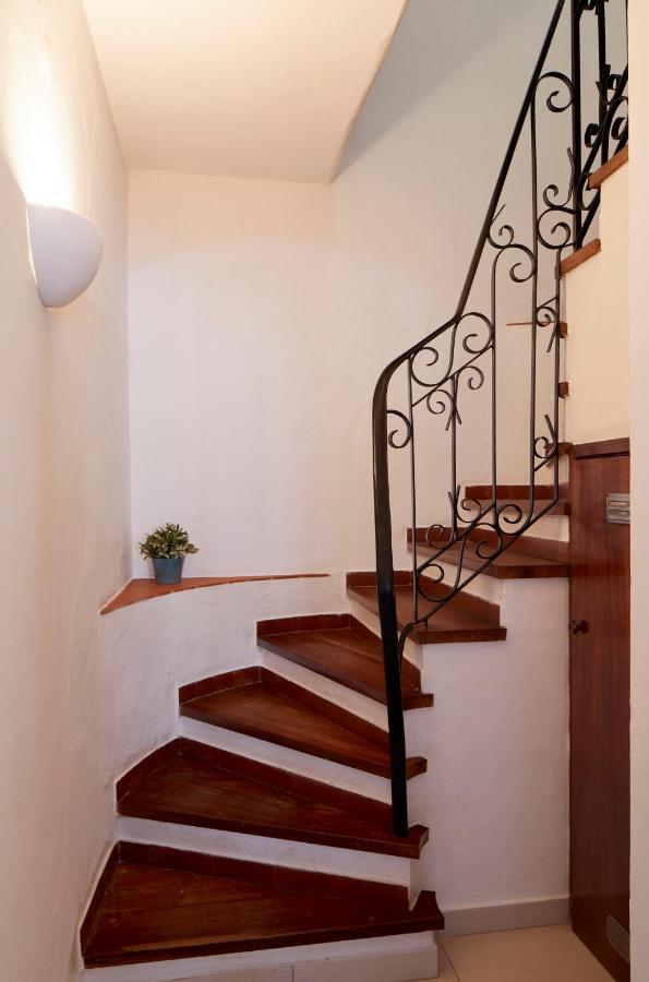 Apartments In Albufeira - Old Town エクステリア 写真