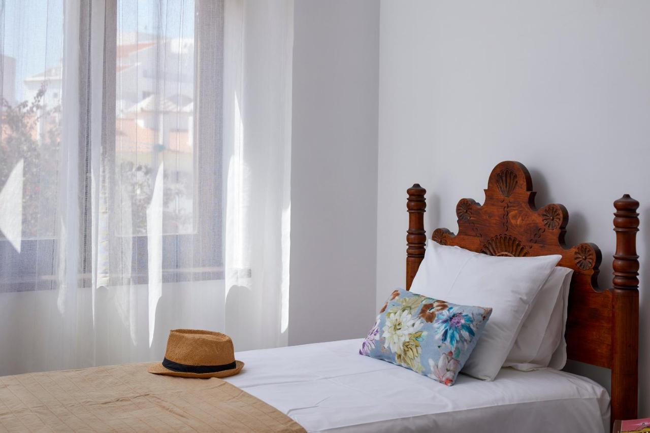 Apartments In Albufeira - Old Town エクステリア 写真