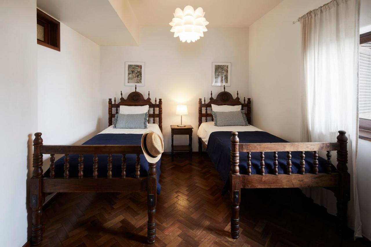 Apartments In Albufeira - Old Town エクステリア 写真