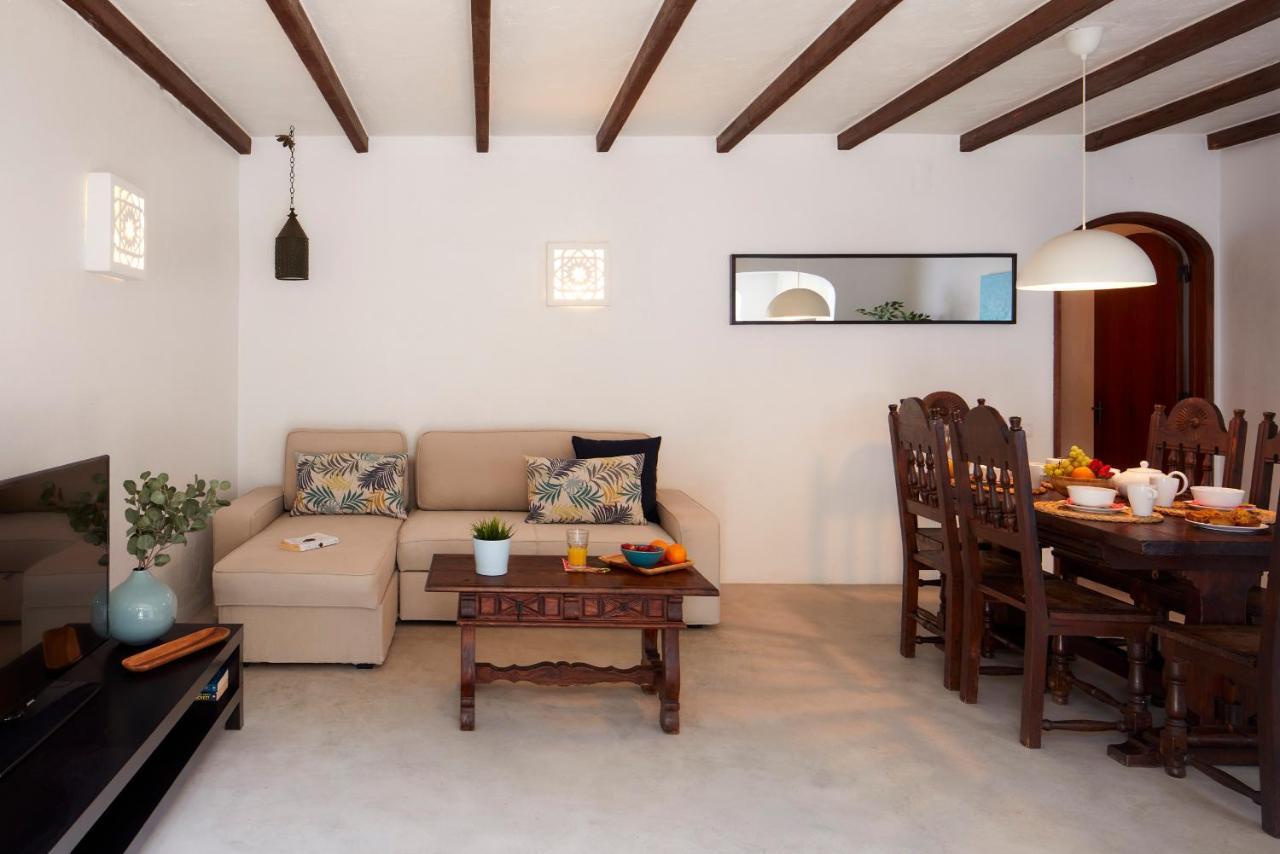 Apartments In Albufeira - Old Town エクステリア 写真
