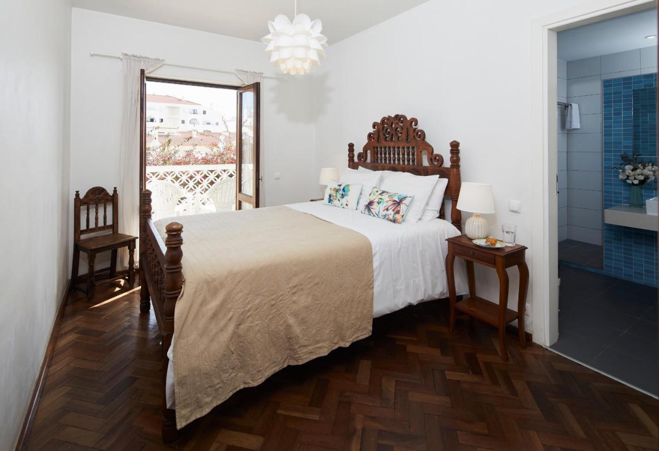 Apartments In Albufeira - Old Town エクステリア 写真