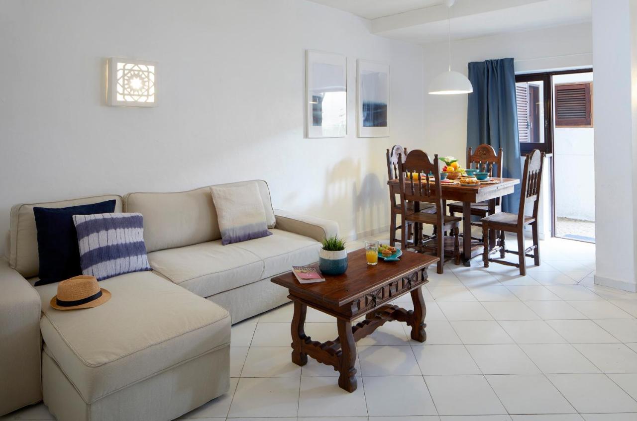 Apartments In Albufeira - Old Town エクステリア 写真