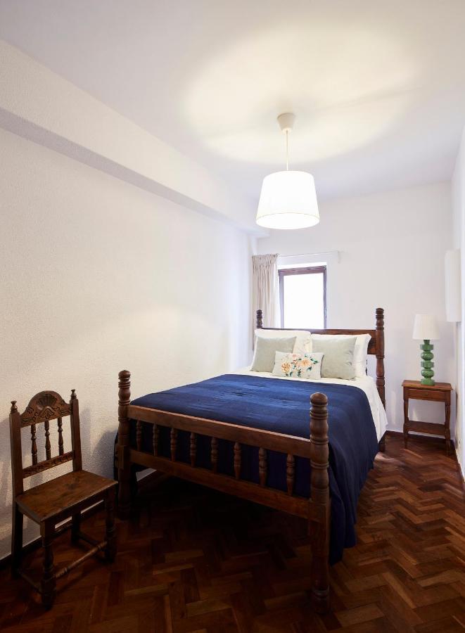 Apartments In Albufeira - Old Town エクステリア 写真