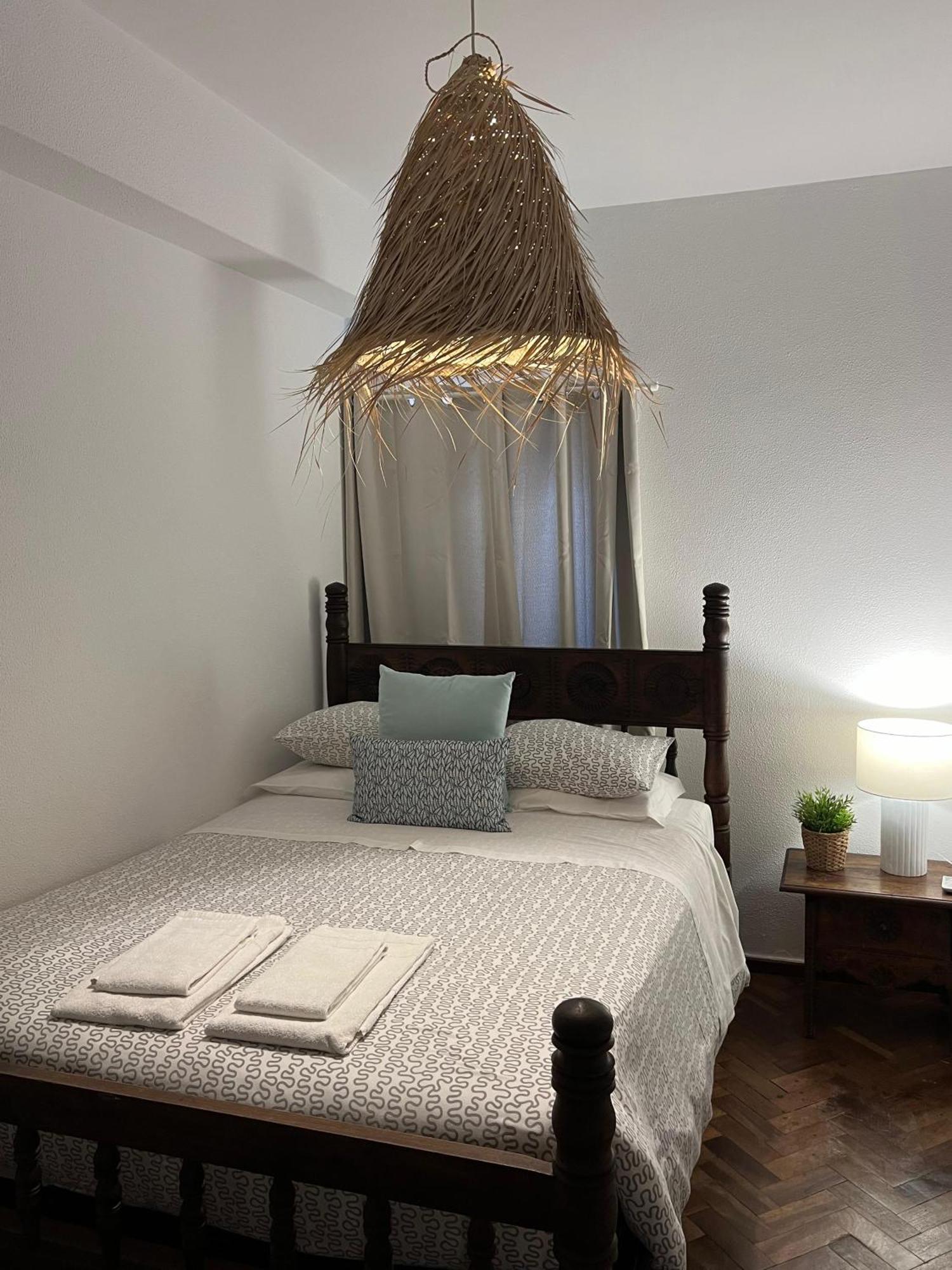 Apartments In Albufeira - Old Town エクステリア 写真
